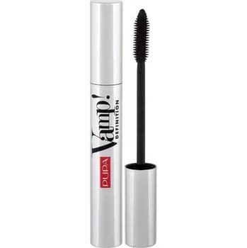 Řasenka Pupa Vamp! Definition Mascara - Řasenka 9 ml - 001