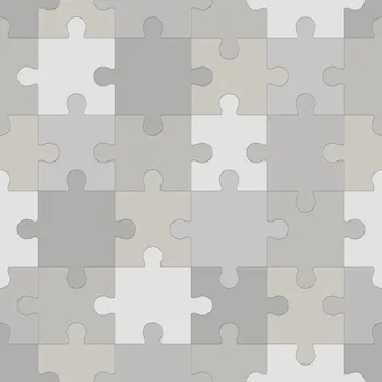 pvc podlaha PVC podlahová krytina DOMÁCÍ EVOLUTION PLAY 6 2M Evolution