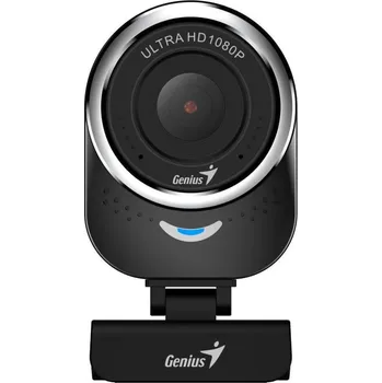 Webkamera Webkamera Genius Full HD QCam 6000 1920x1080