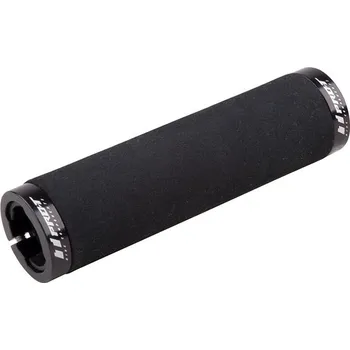 grip Gripy PRO-T Plus Soft na inbus 222