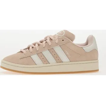 Dámská obuv Tenisky adidas Campus 00s W Wonder Aqua/ Core White/ Gum EUR 36 2/3