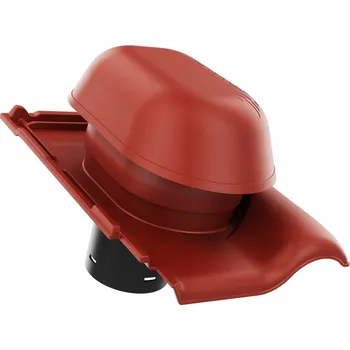 Vrták Větrací komín fi150 ROBEN MONZA TRENTINO