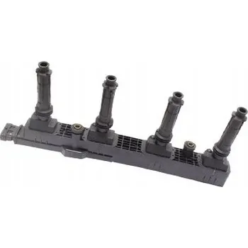 Zapalovací cívka Zapalovací cívka Hitachi 133879