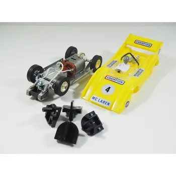 auto na autodráhu Topautodrahy.cz Kopie vodítka ites