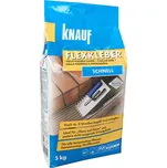 Knauf Flexkleber Schnell C2FT S1