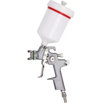 Stříkací pistole Würth UNIVERZÁLNÍ STŘÍKACÍ PISTOLE NA BARVY AP HVLP