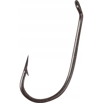 Rybářský háček Pelzer Háčky Mako Super Fly Série 2 Č. 6 x10