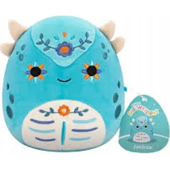 plyšák SQUISHMALLOWS plyšák 19 CM
