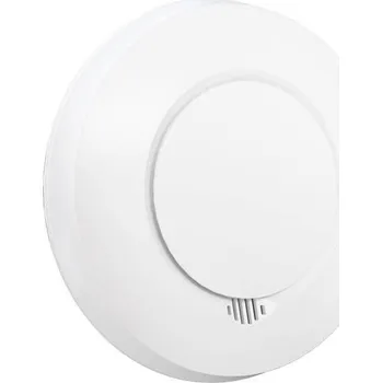 Detektor CO Meross Smart MSH300