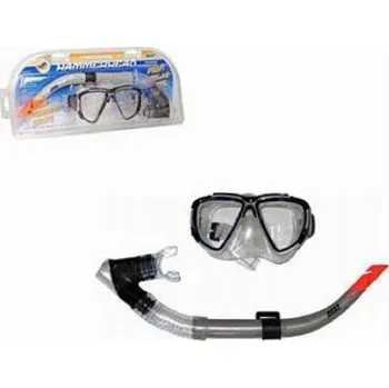 Vícebarevná potápěčská sada Best Sporting 65342