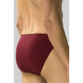 Slipy 5 PACK slipy Atlantic 5SMP-002 Mix barev M