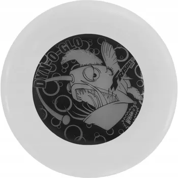 Stolování Frisbee SunFlex - létající talíř