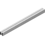 Sapro FVEA2400KVI 40 x 40 x 2400 mm