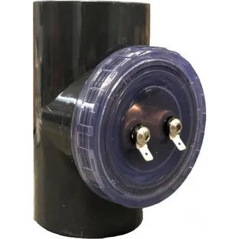 Komplet nádoba pro Amur, Laguna - New