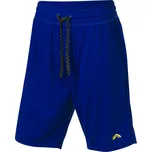 CRIVIT Pánské funkční kraťasy (modrá, M (48/50))