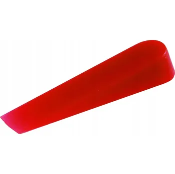 Vrták Montážní klíny Dedra 100 ks