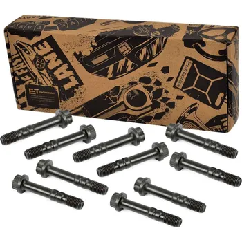 Ojnice Ojniční šroub ET ENGINETEAM BS0019VR1