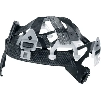 Pracovní přilba uvex pheos IES 9772001 náhradní vnitřní vložka pro ochrannou přilbu