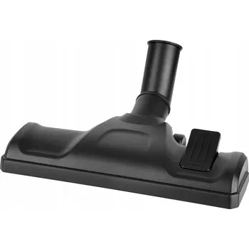 Kartáč k vysavači RB-1065