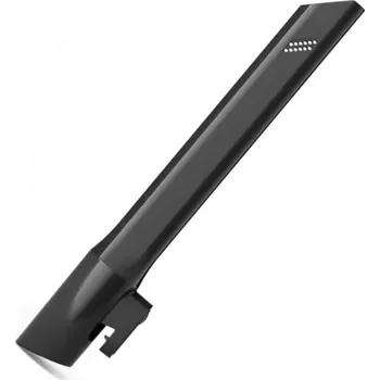 Hubice k vysavači Štěrbinová hubice pro vysavač PHILIPS 2000 Series XC2012/01 originál