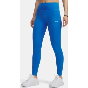 Dámské legíny Dámské legíny Under Armour Motion Legging EMEA-BLU 1388649-402 Modrá XS