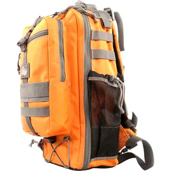 Sportovní batoh Magforce City Hunter Batoh OF #0517OF