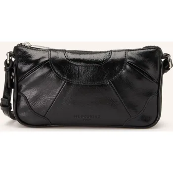 Kabelka Liebeskind Dámská Kabelka Přes Rameno Esther, černá, one size