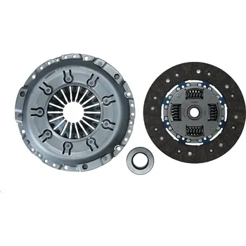 Spojková sada Sada spojky Kamoka KC137