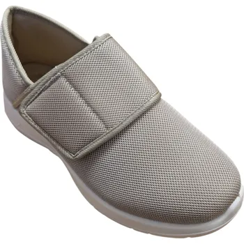 Dámské polobotky Dámské polobotky Peon EO/5799-7 béžové Velikost: 41