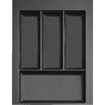 Příborník do zásuvky Příborník MAX 40 cm