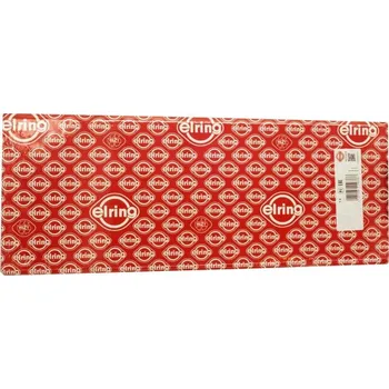 Těsnění motoru Elring 517.412 Těsnění hlavy válců