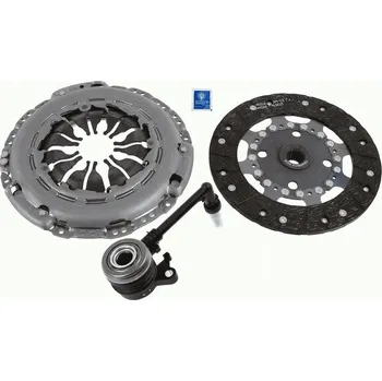 Spojková sada Spojková sada Sachs 3000 990 550