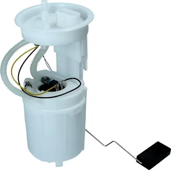 Palivový systém Kamoka 8400017 Palivové čerpadlo