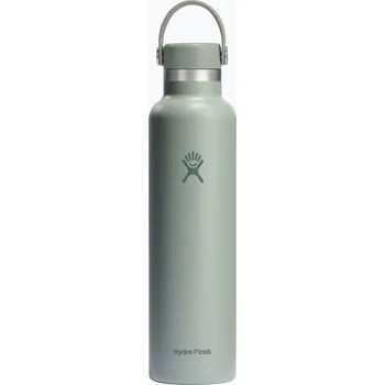 Termoska Termoláhev Hydro Flask Standard Flex Cap 710 ml agave