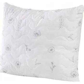 Polštář Smukee spací Polštář 40 x 40 cm