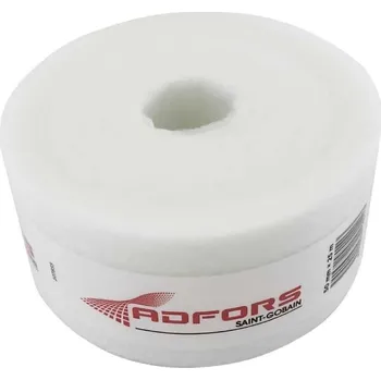 Výztužná páska na sádrokarton 50 mm x 25 m