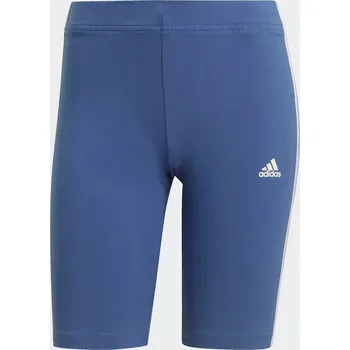 Dámské kraťasy CYKLISTICKÉ KRAŤASY W 3S BK SHO GR3867 vel. XS