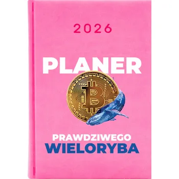 Kalendář Knižkový kalendář 2026 A5 růžový