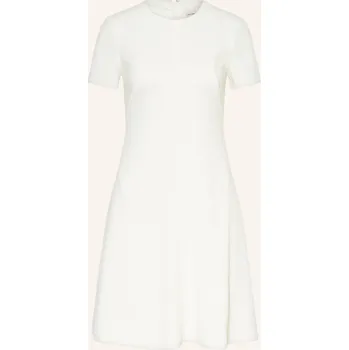 Dámské šaty Calvin Klein Dámské Šaty, režná, 40