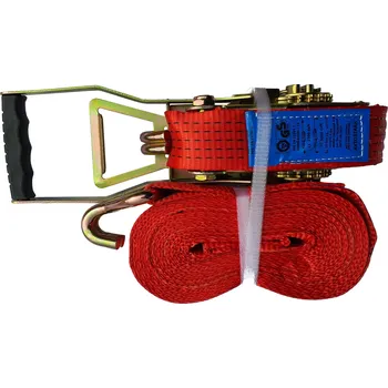 autokoberec Transportní kurtna 8m/50mm/5T ERGO