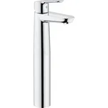 Grohe BauLoop Baterie pro umyvadlovou mísu, chrom