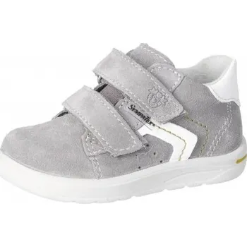 Chlapecká obuv Ricosta 2006002-450 Marek, 28