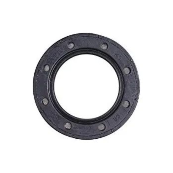 Gufero Briggs and Stratton 399781 - neoriginální díl