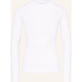 Falke Dámské Funkční Spodní Tričko Warm, bílá, 38