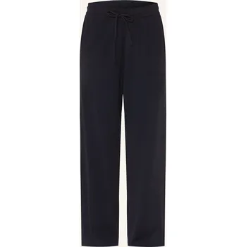 Elias Rumelis Dámské Marlene Kalhoty Nessi, tmavě modrá, 36