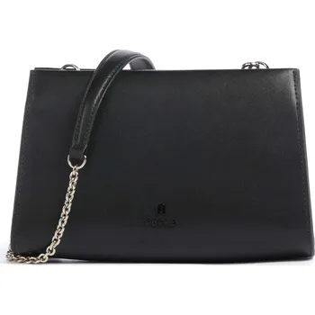 Furla WE00774 BX3104 O6000 černá