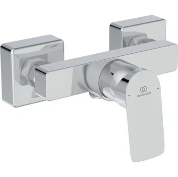 Vodovodní baterie Ideal Standard Ceralife C Sprchová baterie, chrom