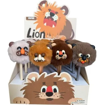 Propiska modrá kostasklep.pl