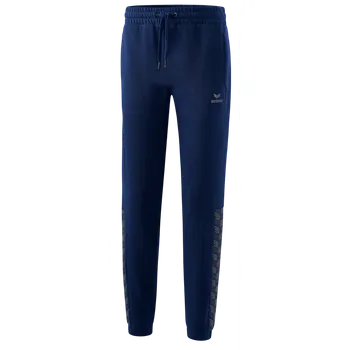 Dámské kalhoty Kalhoty Erima Essential Team Sweathose W 2102205 Velikost M