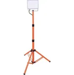 LED reflektor Solight bílá WM-50W-FVQ